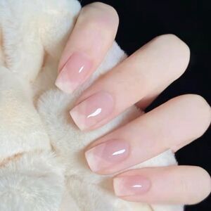 2/$10 Press on Nails 💅!! Reusable 24 Pack - Bundle & Save